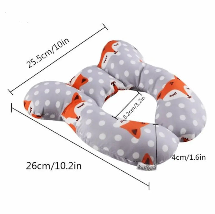 baby-neck-pillow
