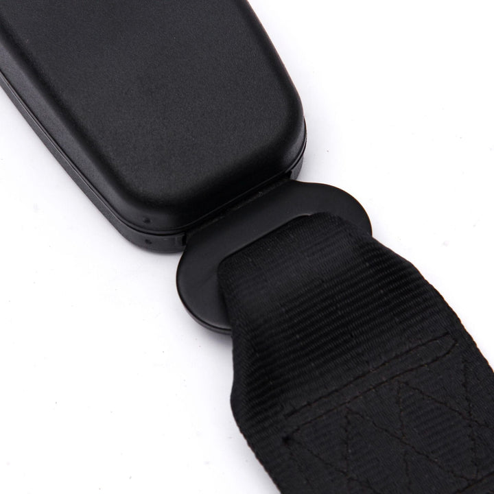 Preggybelt Accessories Black PreggyBelt™ - Belt Extender