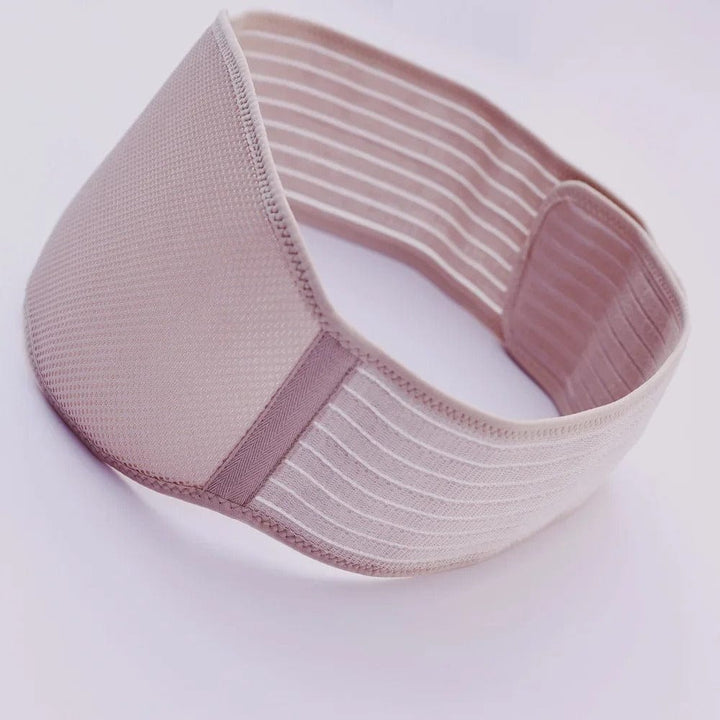 Preggybelt Belly Belt Preggybelt™ - Pregnant Abdominal Support Belt