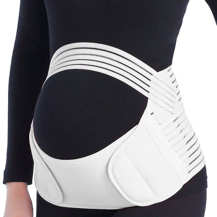 Preggybelt Belly Belt Preggybelt™ - Pregnant Belly Support Belt