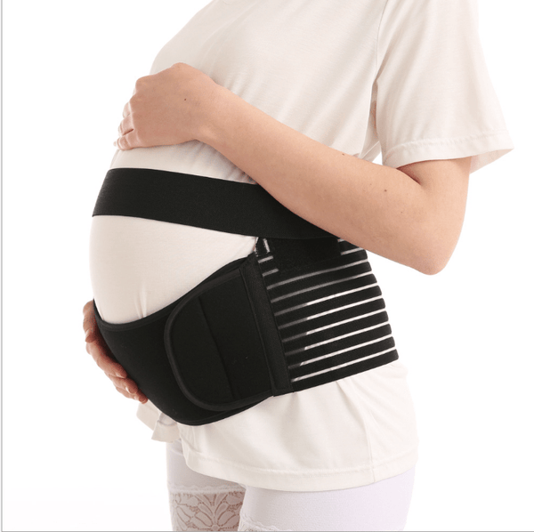 Preggybelt Belly Belt Preggybelt™ - Pregnant Belly Support Belt