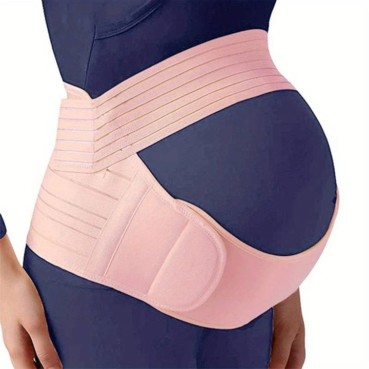 Preggybelt Belly Belt Preggybelt™ - Pregnant Belly Support Belt