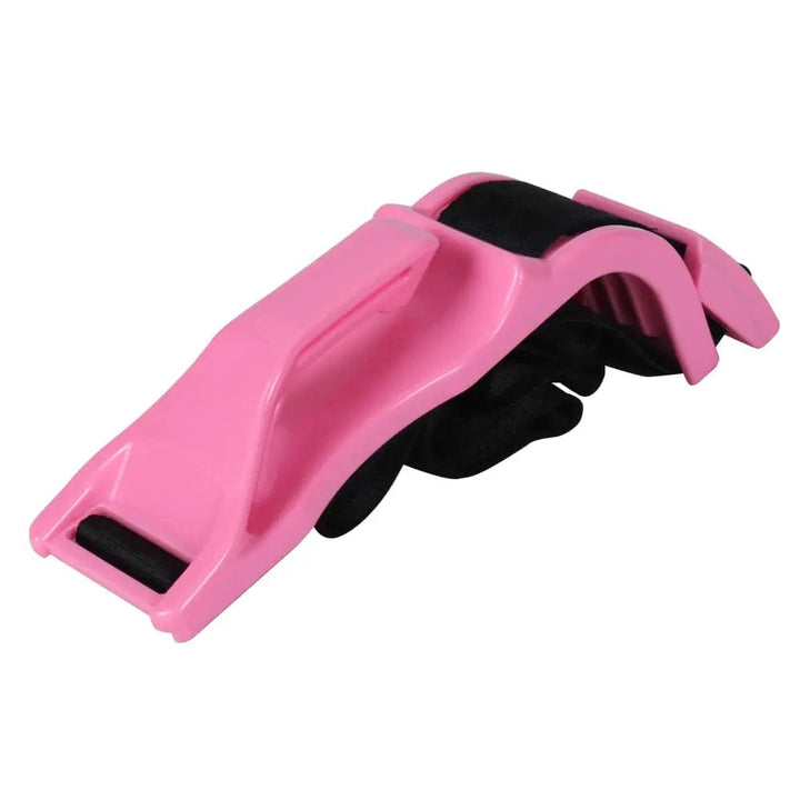 Preggybelt Safety Belt Pink Preggybelt™ - Pregnancy Seat Belt