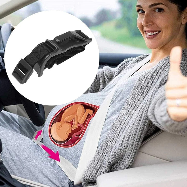 baby car seat